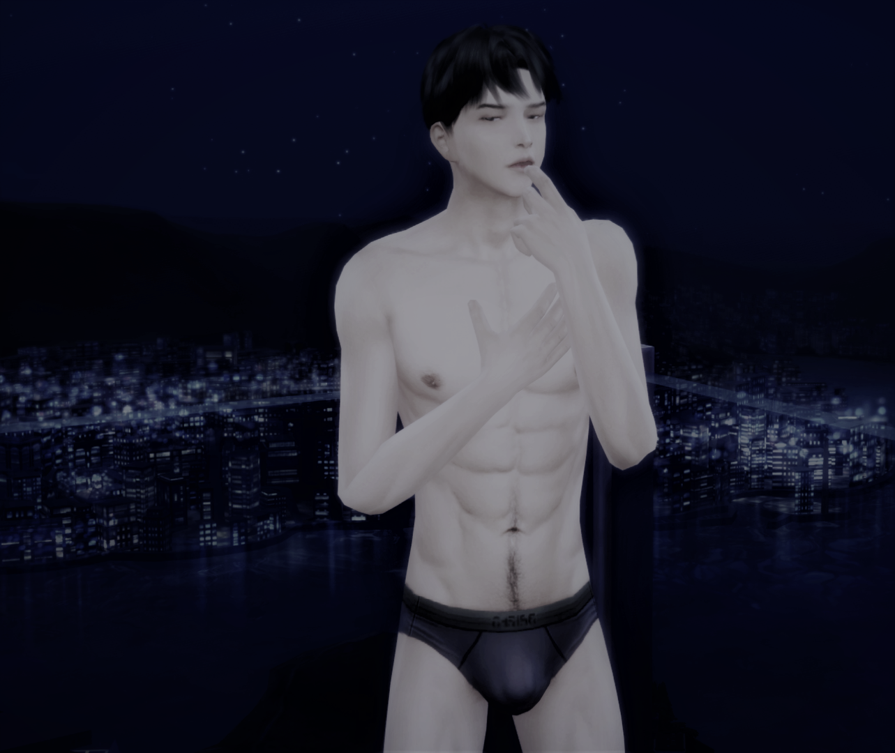 842853033_Sims4Super-Resolution2021_03_14-17_14_22.18(2).thumb.png.733e7b0a4bc632f75c734b7c7250b637.png