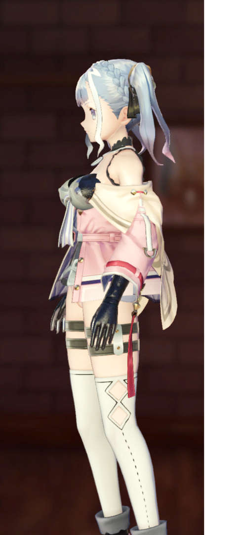 844851766_3.thumb.png.7d02a529f56e4d606591205eaa60b0de.png