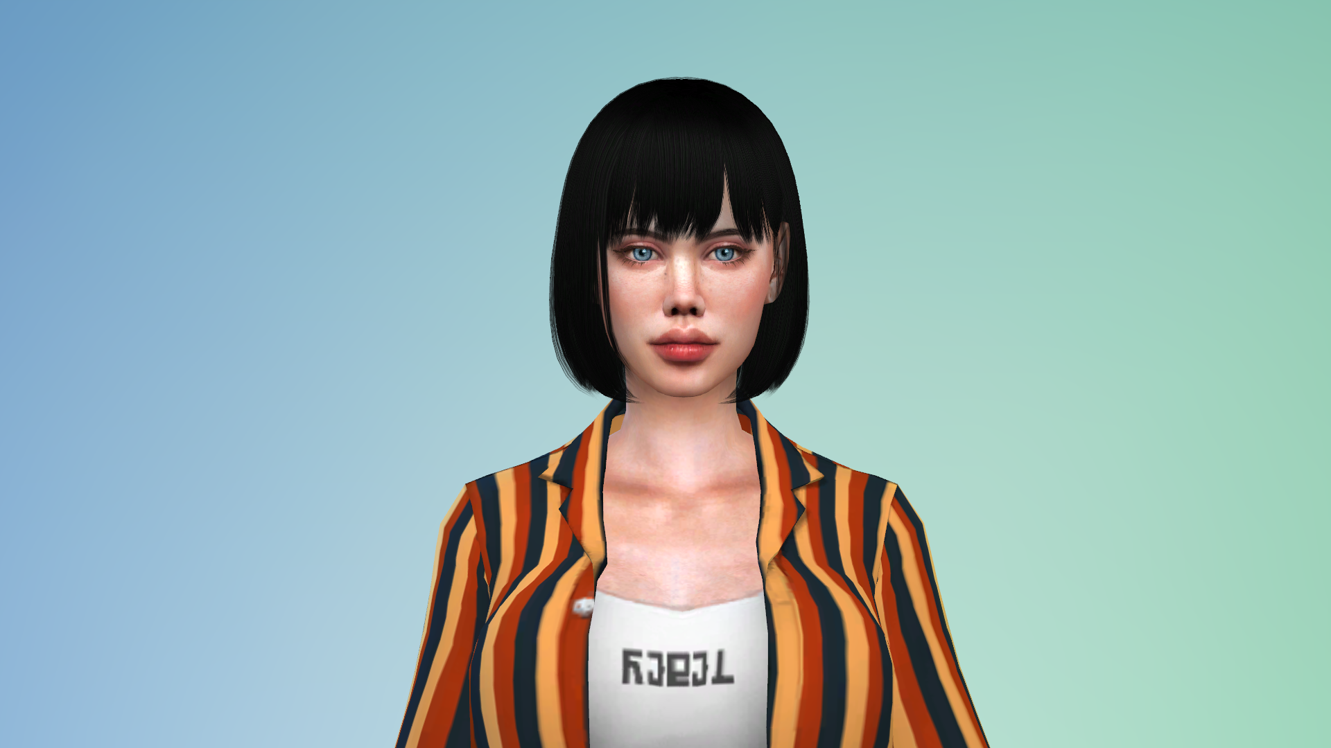 847660505_09-28-20_8-49-42PM.png.a4dd3994990c881739df8b36ff4c5d86.png