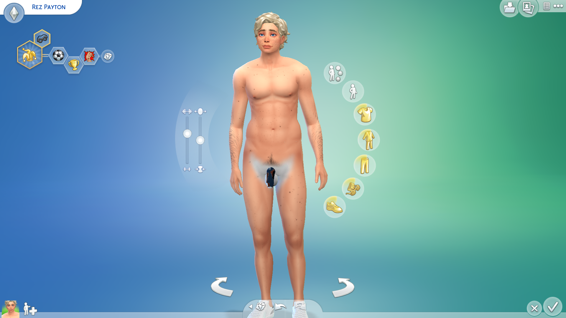847742251_TheSims424-Mar-2110_03_03PM.png.c15589bbf1a68c6e45ea127a987b20e5.png