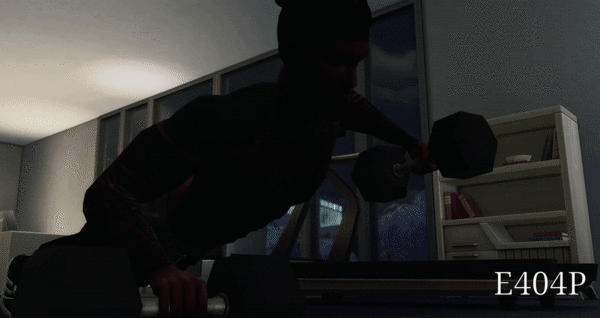 854001758_pumpiniron2.gif.101f35bbbe49be207207f3ebabd4b805.gif