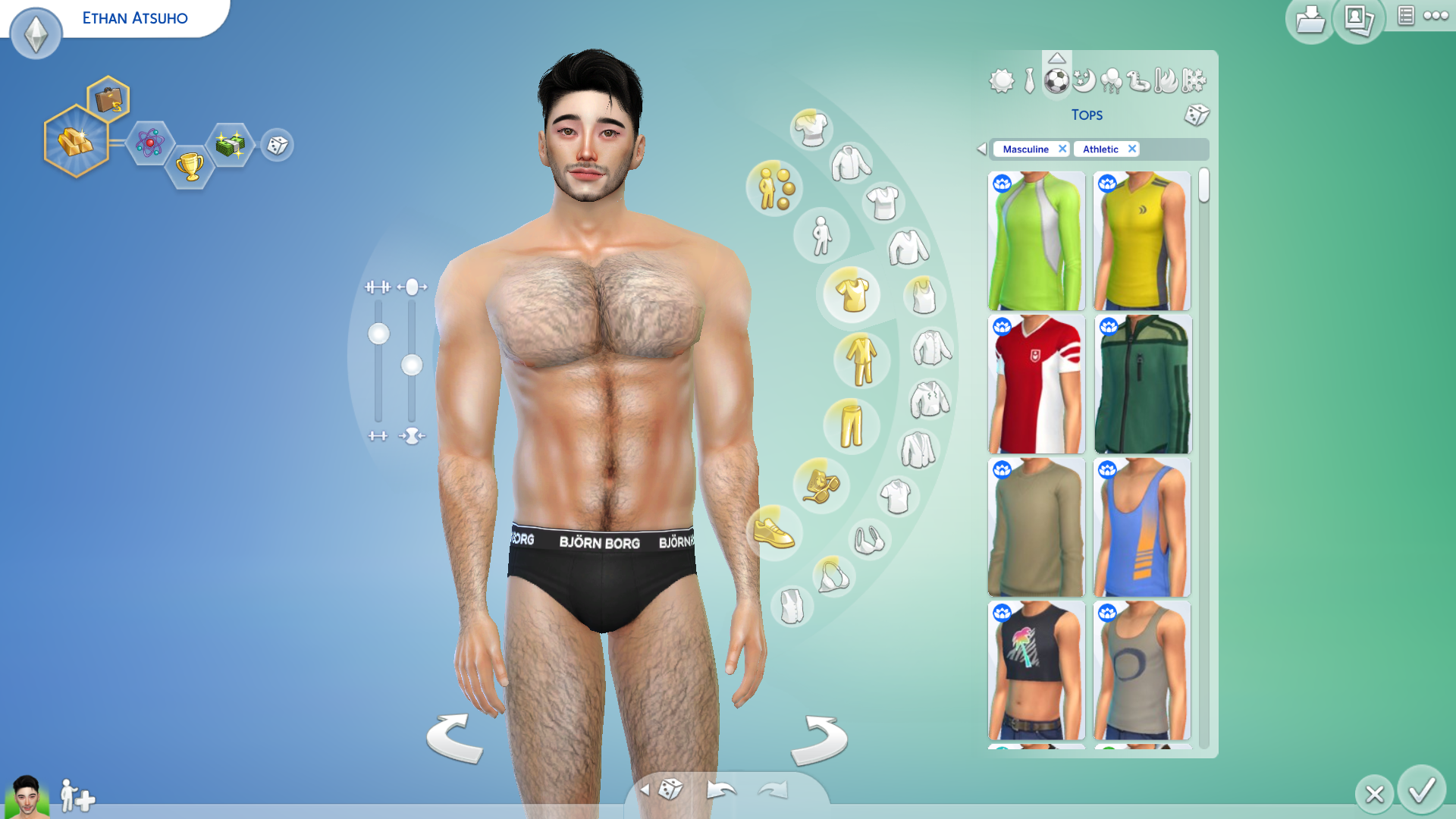 855725034_TheSims426-Mar-219_30_12AM.png.0717d936cc1f04f45e2731a11457e6c4.png