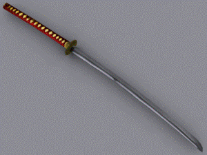 856616507_shroudedmoonwakizashi.gif.49167d489c18dfd52edbf778a39aacbb.gif