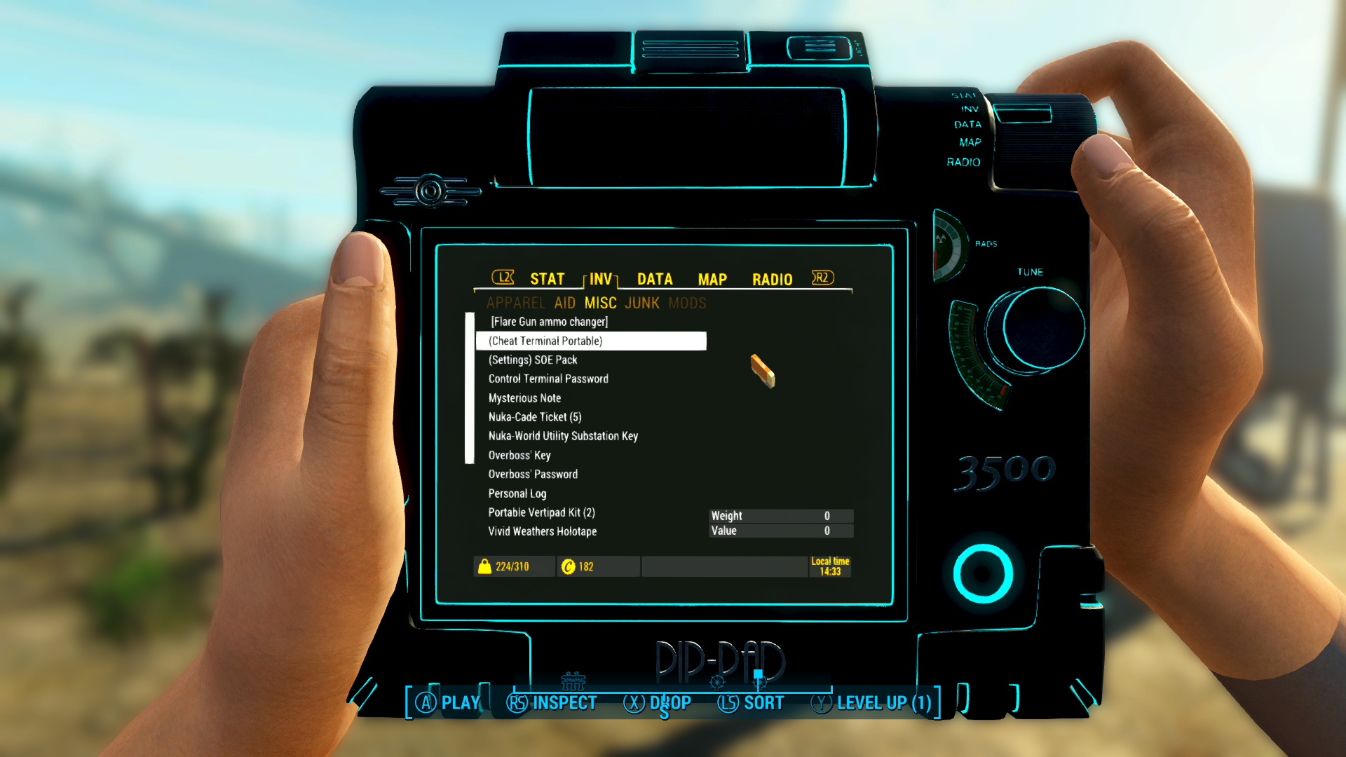 857220153_Fallout43_10_20212_33_13PM.png.c045720a27c7d5ef303de6adbb16a4cc.png