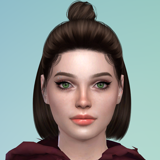 8585624_cassidypp.png.de25b3b00eb68be97a8b8cb0cfd4800b.png