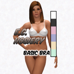 860202538_BasicBraWhite.png.13095526826b0f7ce75da4b4d1ef132f.png