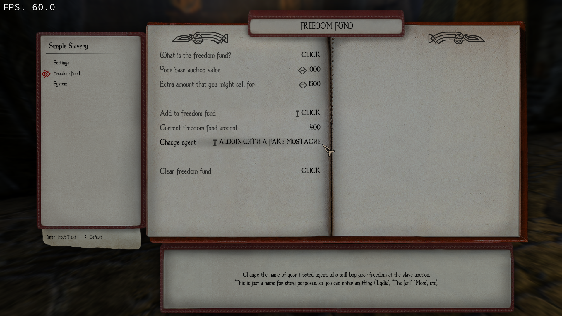 87052067_SkyrimSE2021-03-1404-21-17-63.png.8fce9a615d2d9086eeab6b3a0fecb260.png