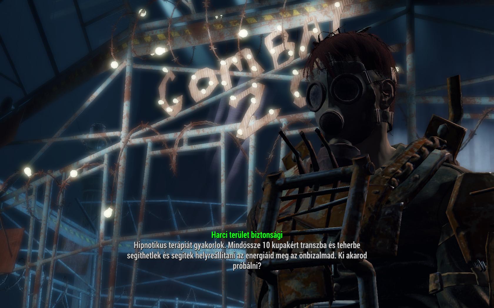 874937914_Fallout42021-03-2120-10-47-17.jpg.53f02ebd32f313d4a0b4001c76a2bed8.jpg