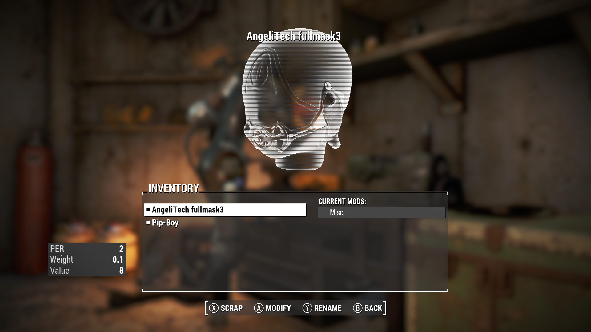 875543062_Fallout43_7_202111_01_03PM.png.05e0e3b4bad00d95cc2a0326184297be.png