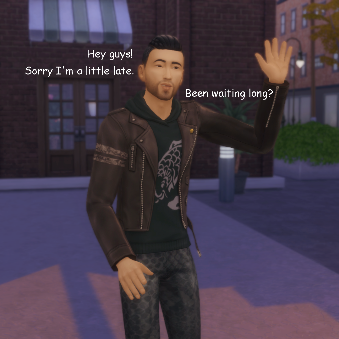 881542138_rv3.png.dff1834f6472719453a6d90ebcb87aae.png