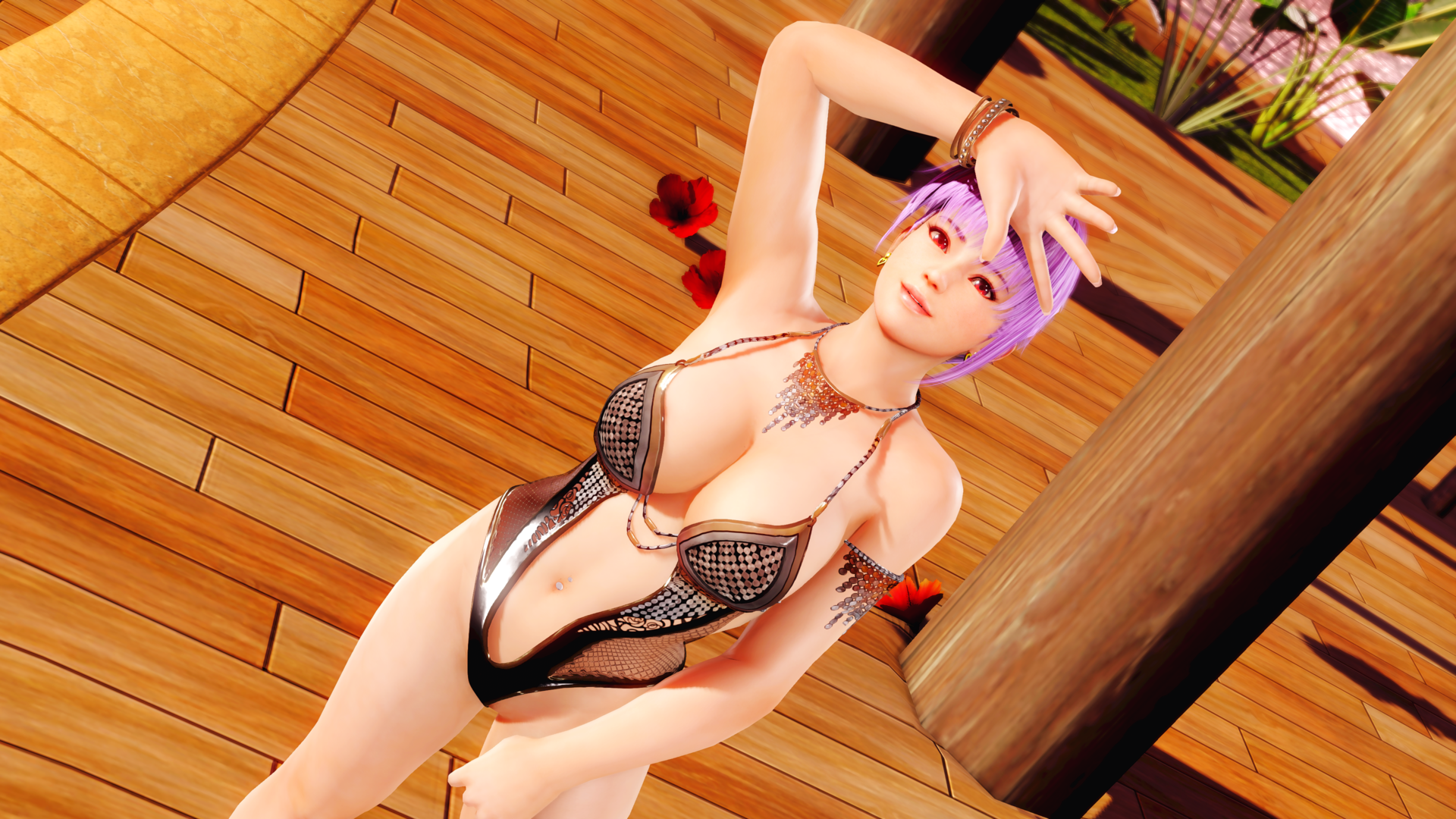 881644626_DOAX_VV2021-03-1400-13-16.thumb.png.c1e4d5573bfb4490a16aa765ed234802.png