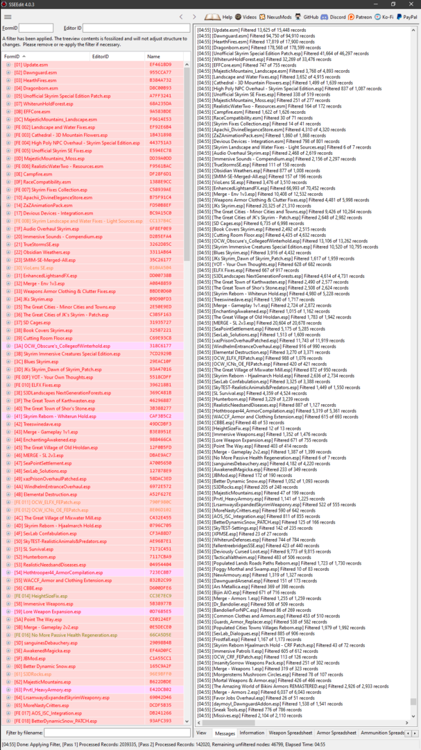 apply filter to show conflicts 1.png
