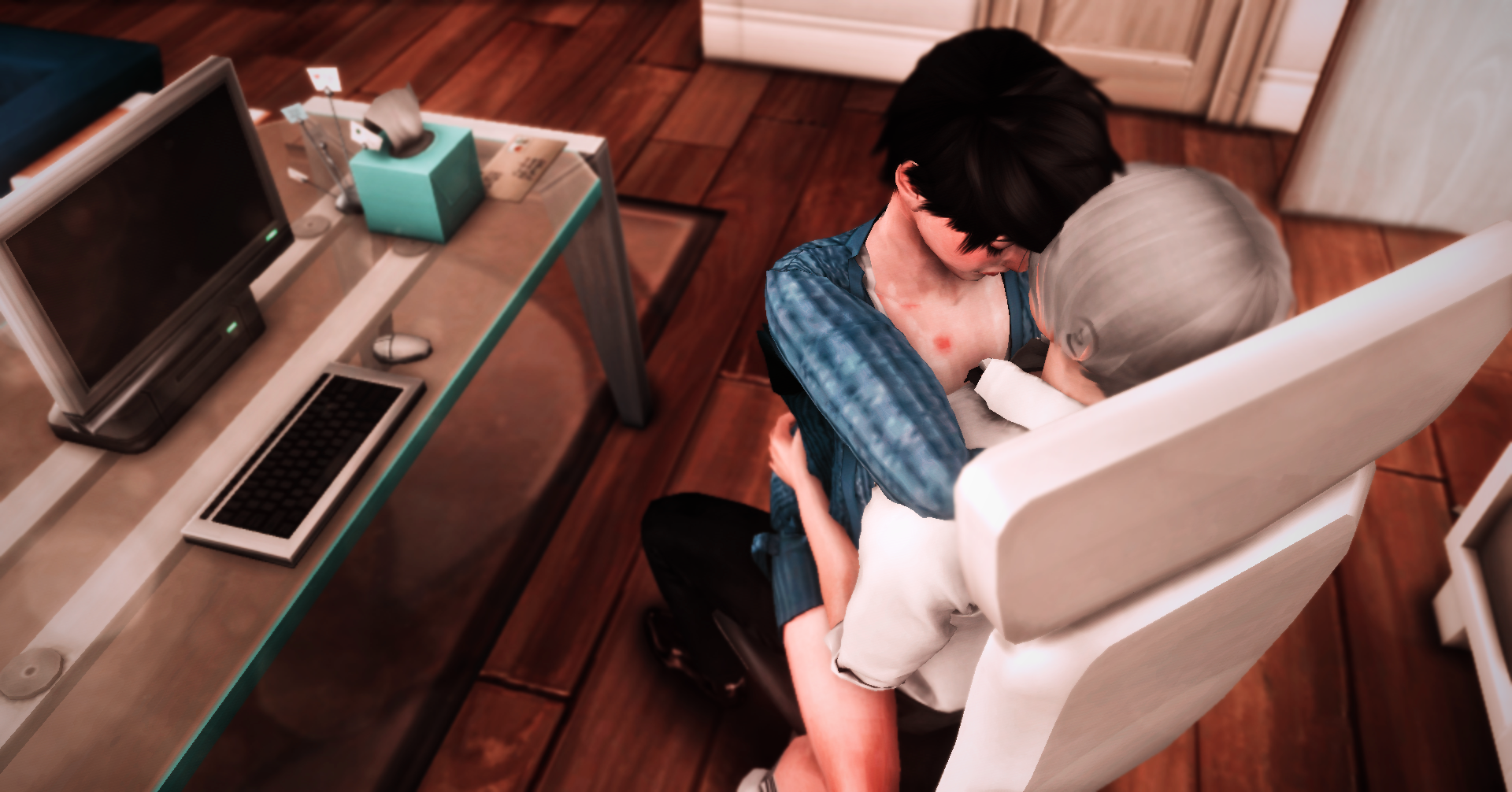 895681019_TS4_x642021-03-1115-46-44.png.e754bad2274f5005f7e7ab8f491e7c26.png