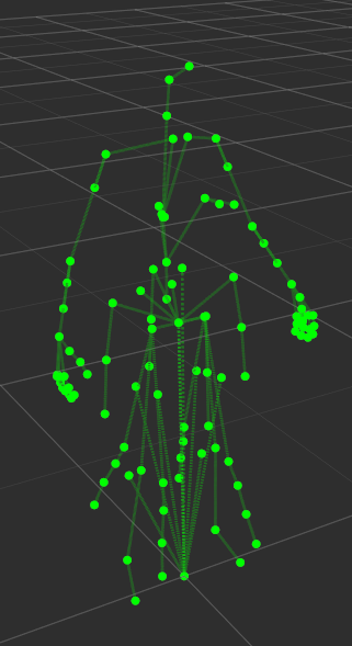898200969_nif_export_skeleton0.png.6c46a73b815c641e34b31e338be34058.png
