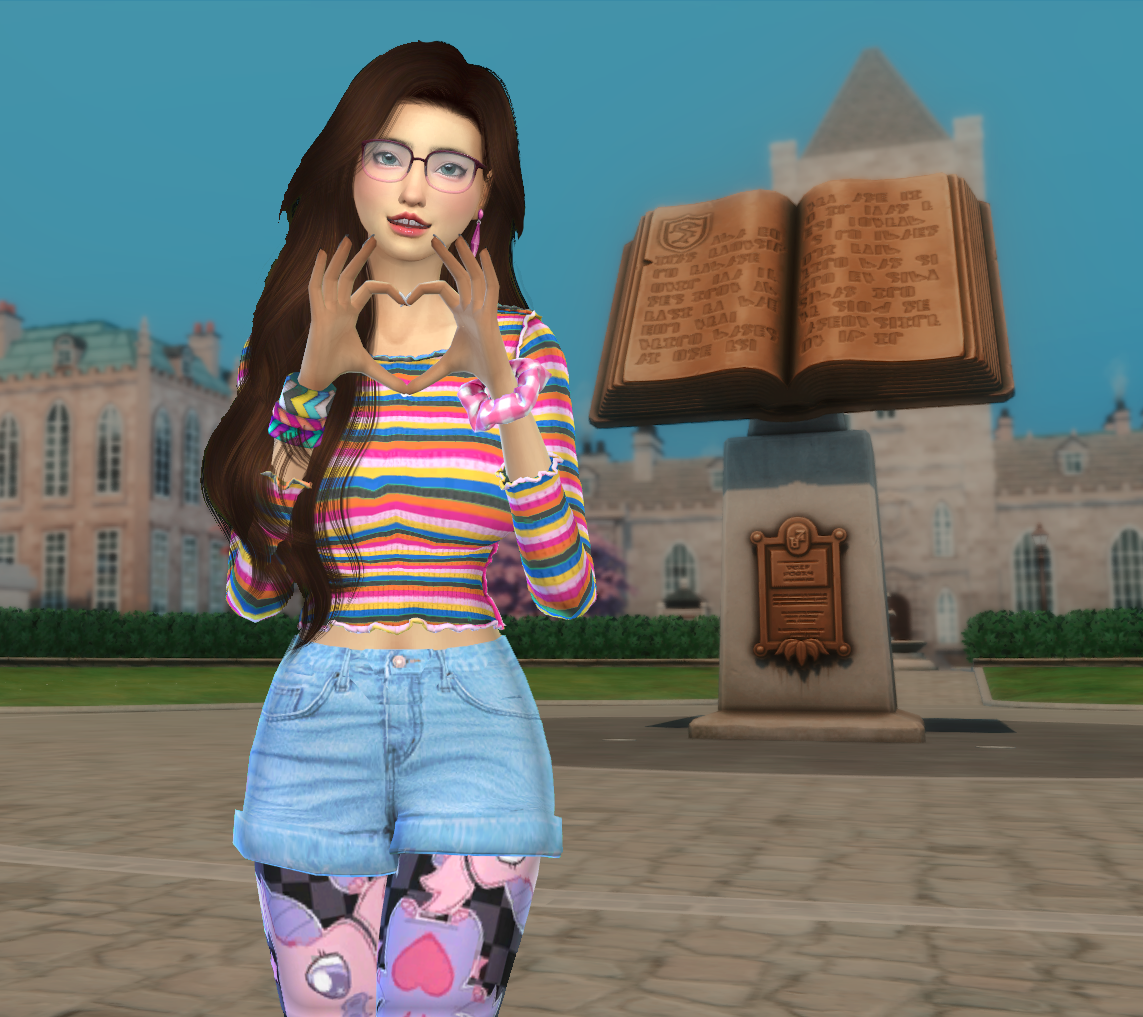 900836072_thesims3.png.20bddc9f50ce10e00d1c73b44c84a8cd.png