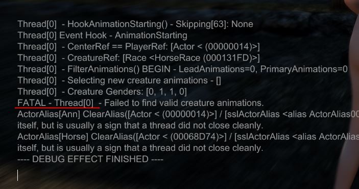 904182301_debugfatal.JPG.3d72eff7a4e47c555b3a6a2172b3309e.JPG