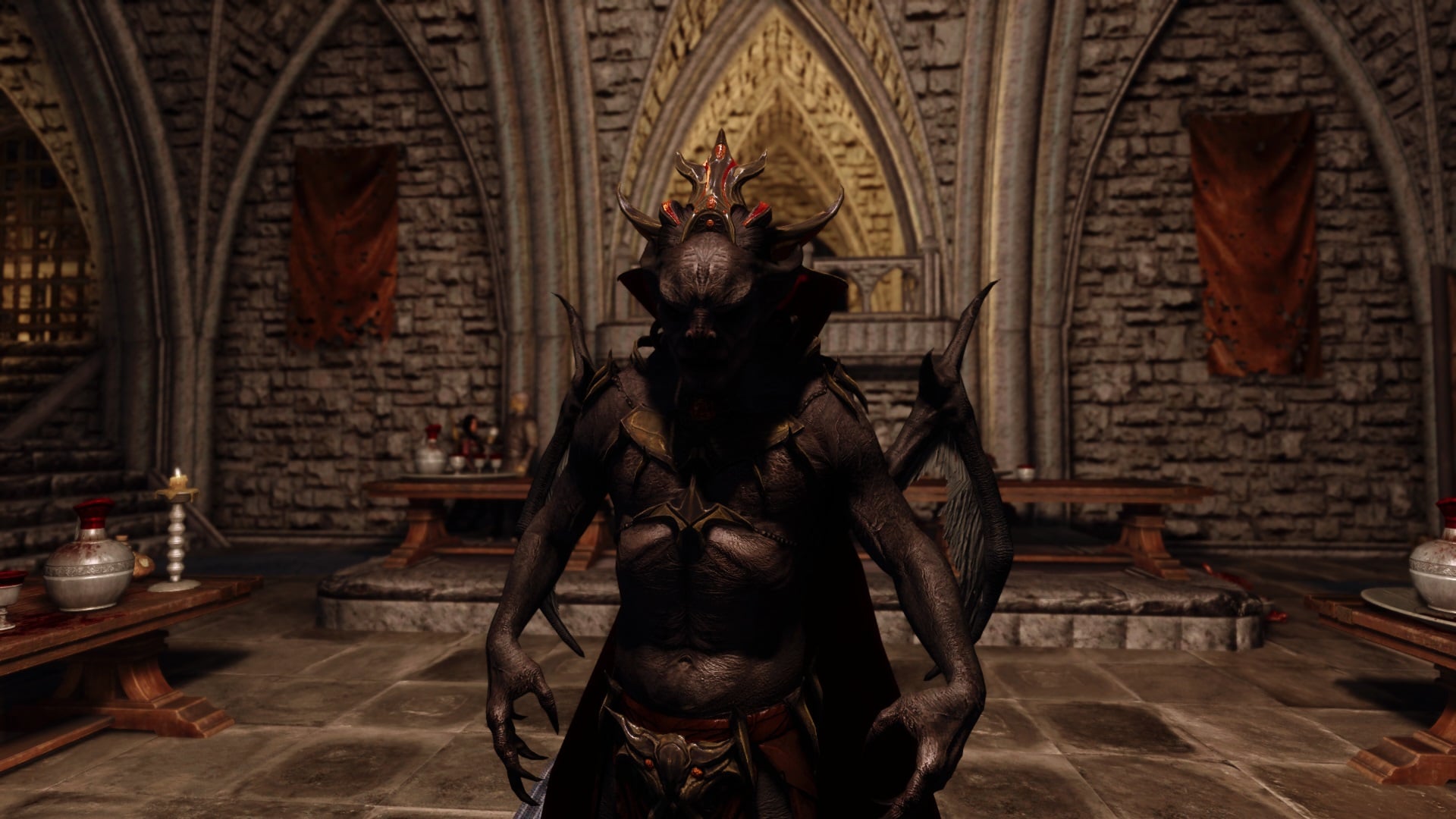 905252798_ScreenShot1335Hakon2.jpg.3cb6f1f92fe812b3d72de34893192f44.jpg