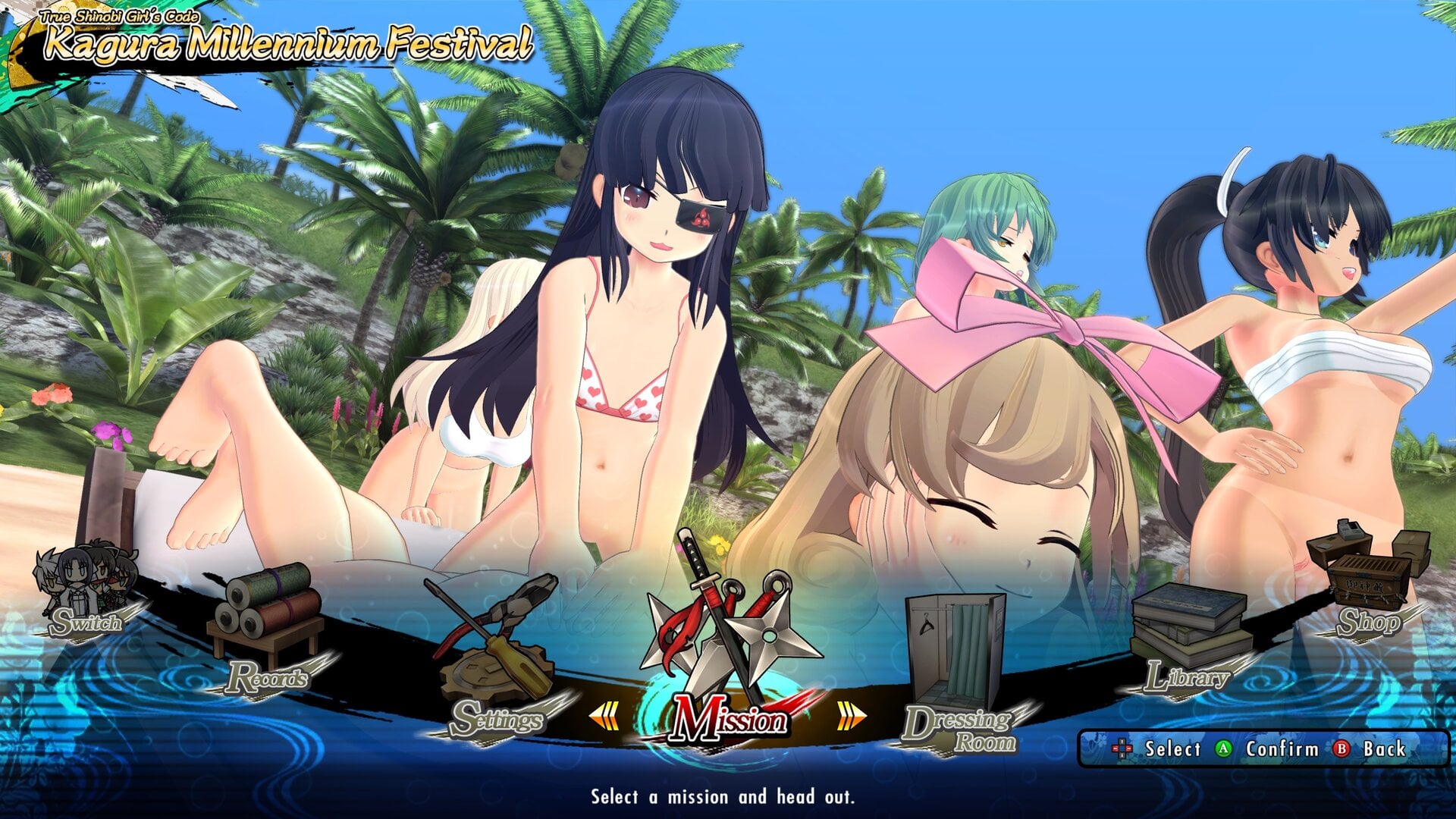 SKEV Main Menu 2.jpg
