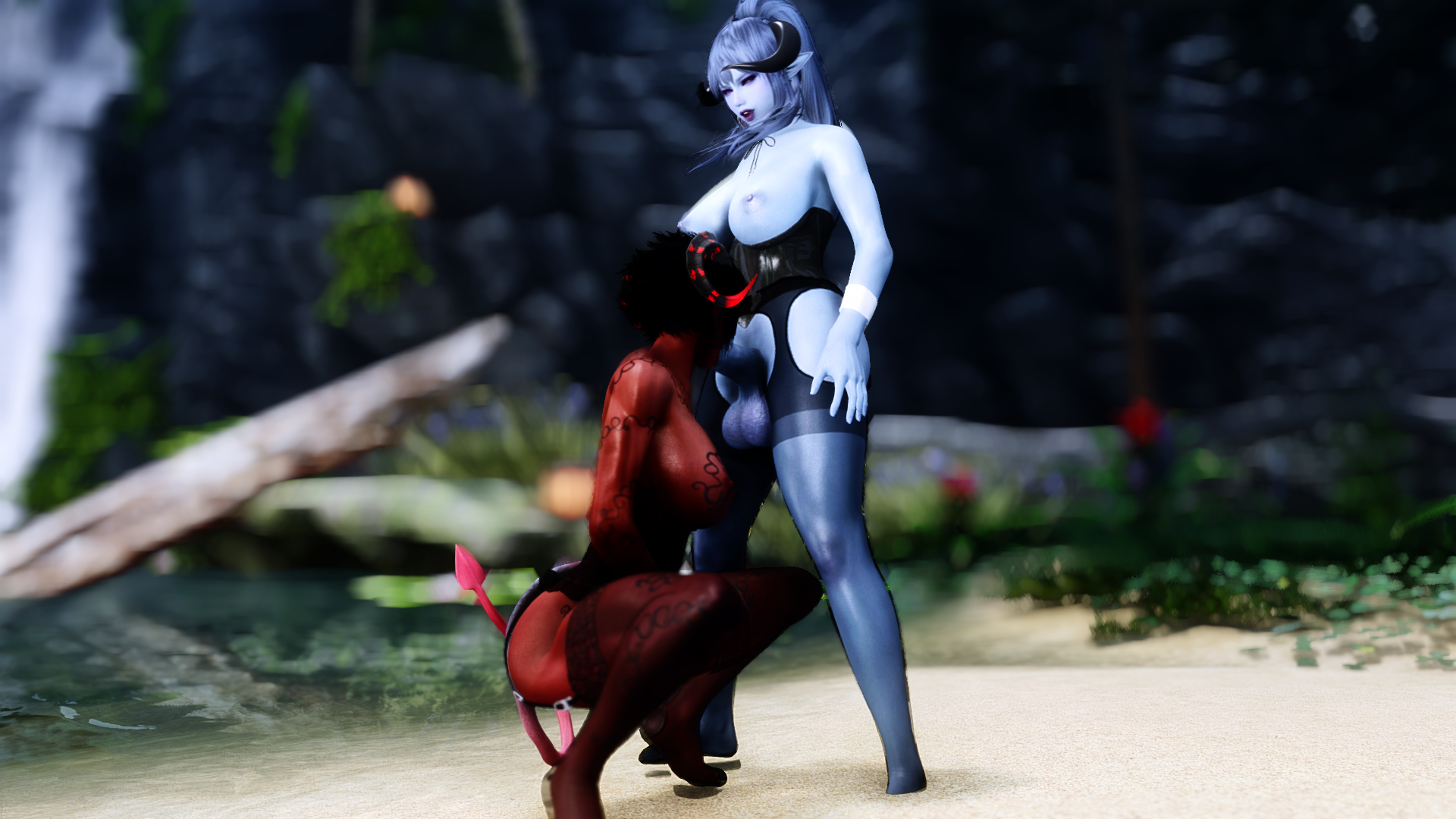 911469860_SkyrimSE2021-03-1720-11-06.png.a0fd46eb50919343a9807c7e695b7844.png