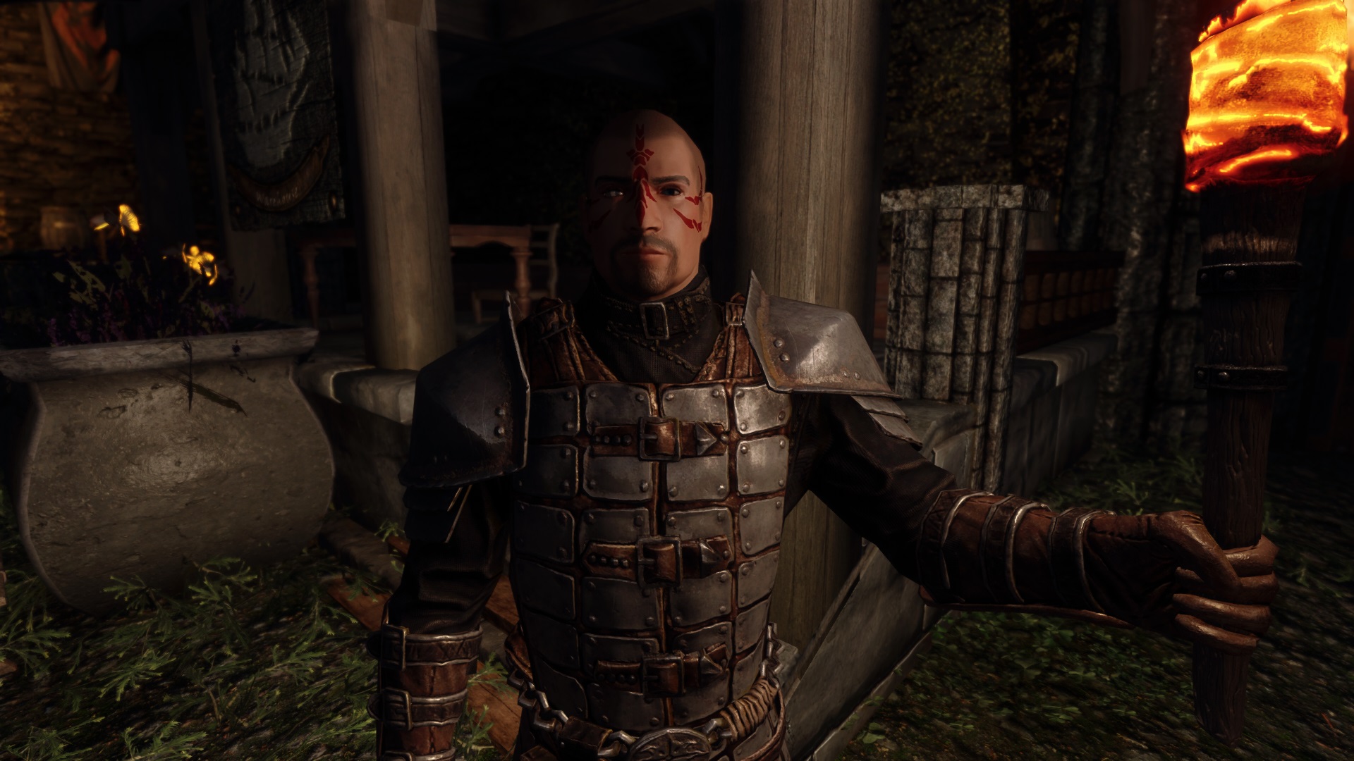 912531655_ScreenShot1457Rallus.jpg.c9a3c61f9ff9a6294169193c79e9bb2d.jpg