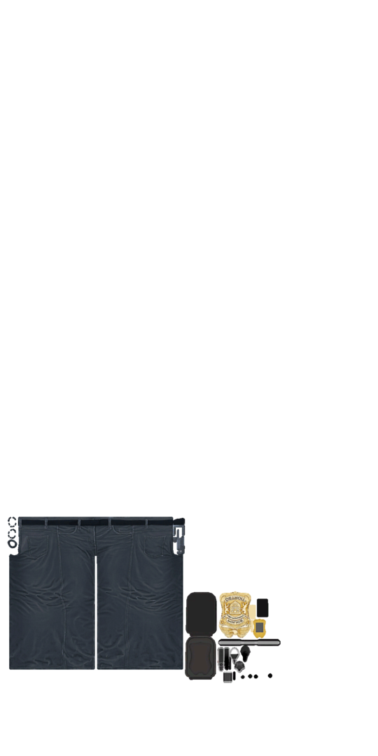new texture GavGav Pants.png