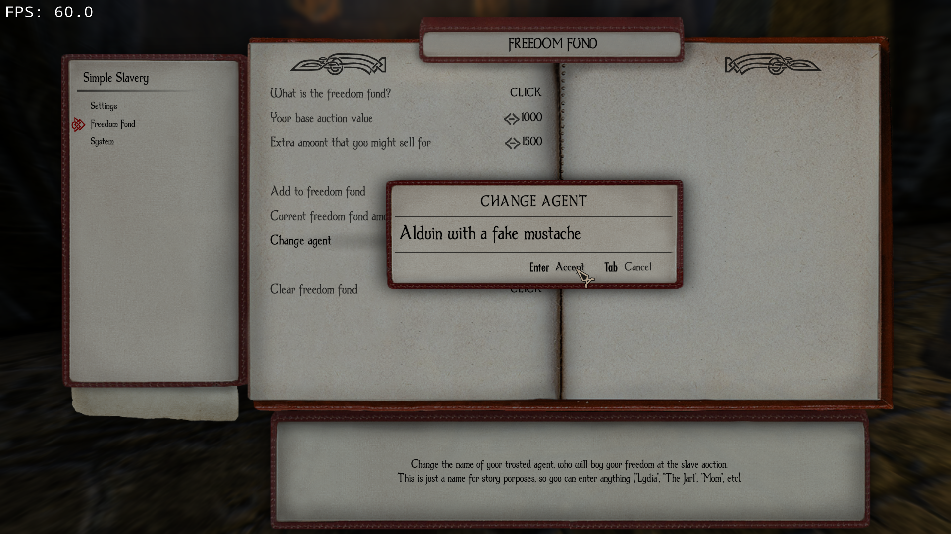 919915855_SkyrimSE2021-03-1404-21-12-04.png.037adfa24a59c6e203b2319835d83102.png