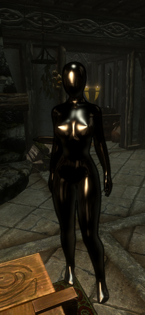 925078318_ElderScrollsVSkyrimScreenshot2021_03.20-12_14_11_91.png.578da42a0671900c4fe029886c231103.png