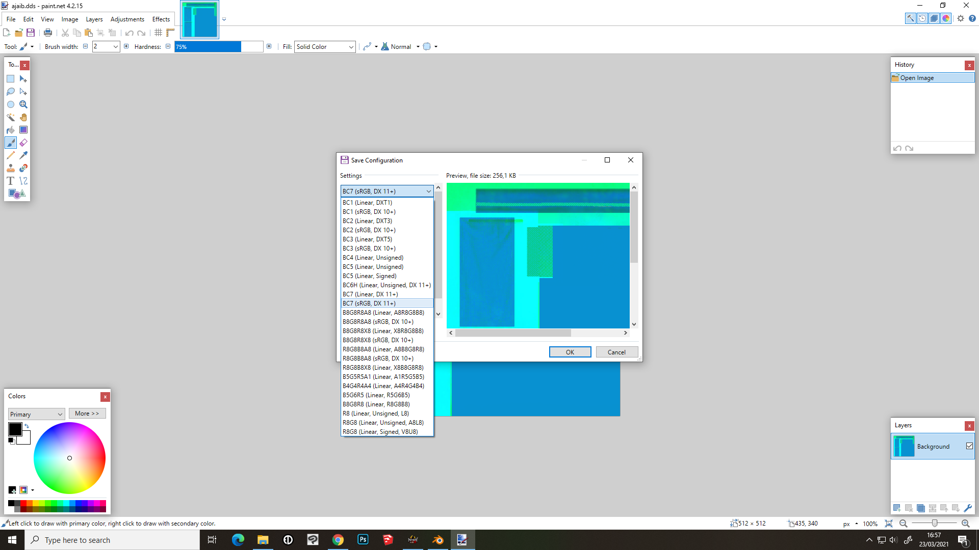 930684303_Screenshot(208).png.56cb33021be4dfce523b44a66d75a0ae.png