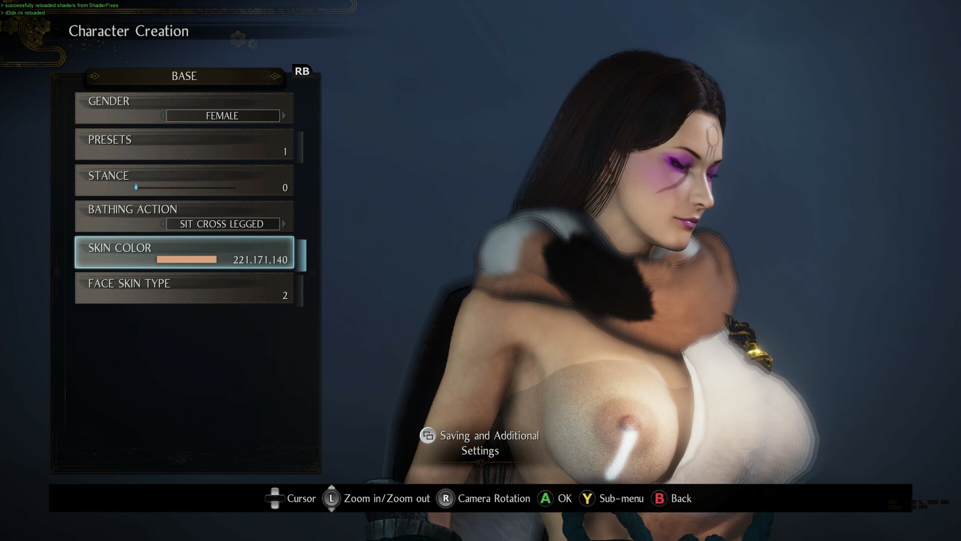 931505530_nioh22021-03-2903-19-44-49.thumb.jpg.61bb5fb123f07e344132733b14a2e405.jpg