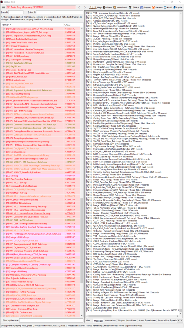 apply filter to show conflicts 3.png