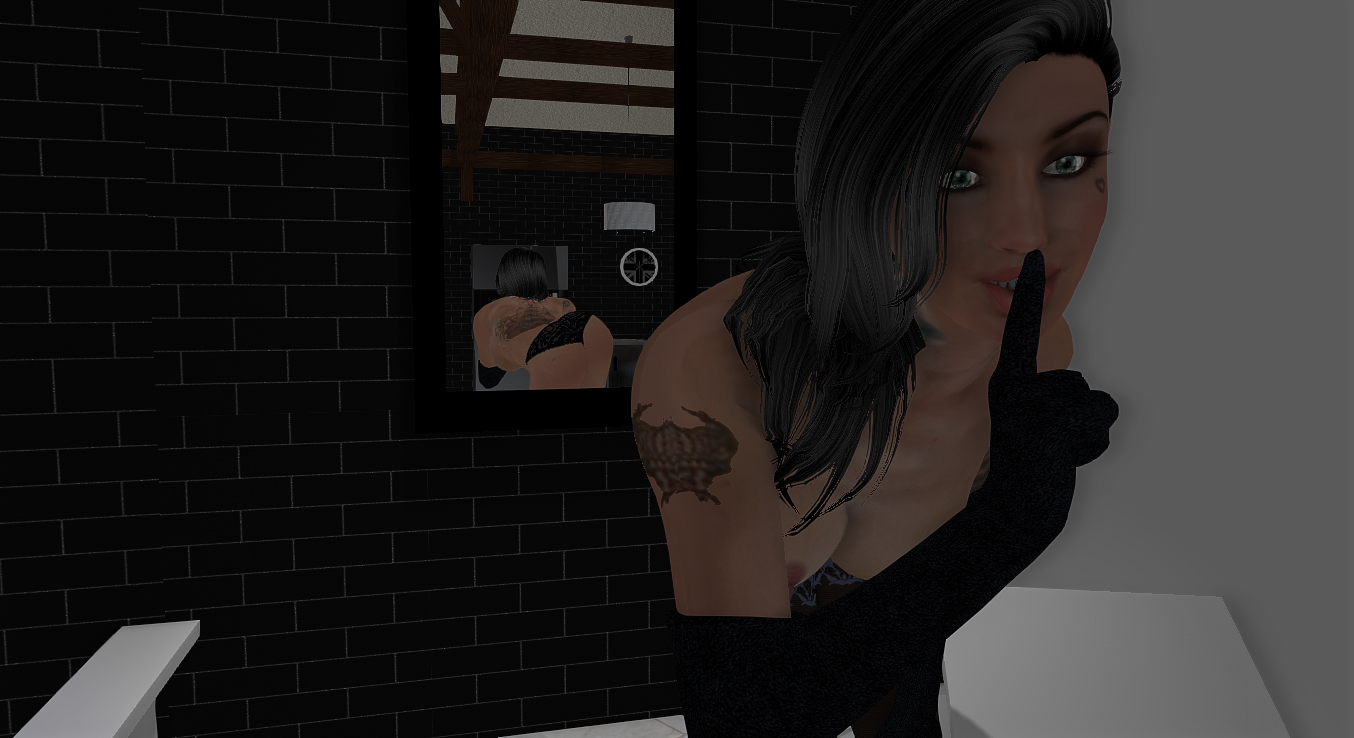 940865873_TheKlub17-0205.png.c26b9e7ece1de6b07eb386c752408fd5.png