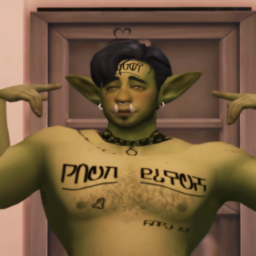 943156128_TS4_x642021-03-2618-41-05.png.a00a1cb328c11e86d488f561b47213bc.png