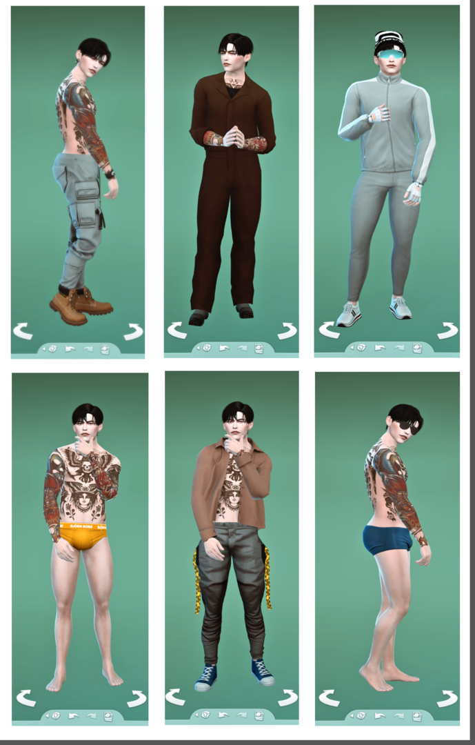 959094500_malethesims4custom_fw.thumb.png.4c1079ef1ba4958b9f8173ba606657cd.png