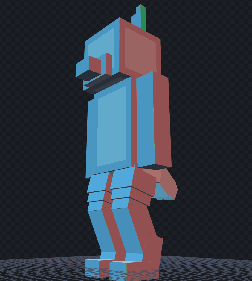 959610899_stray3_2-thighsass.PNG.19d50644078f43d0ccd57a5953c34c73.PNG