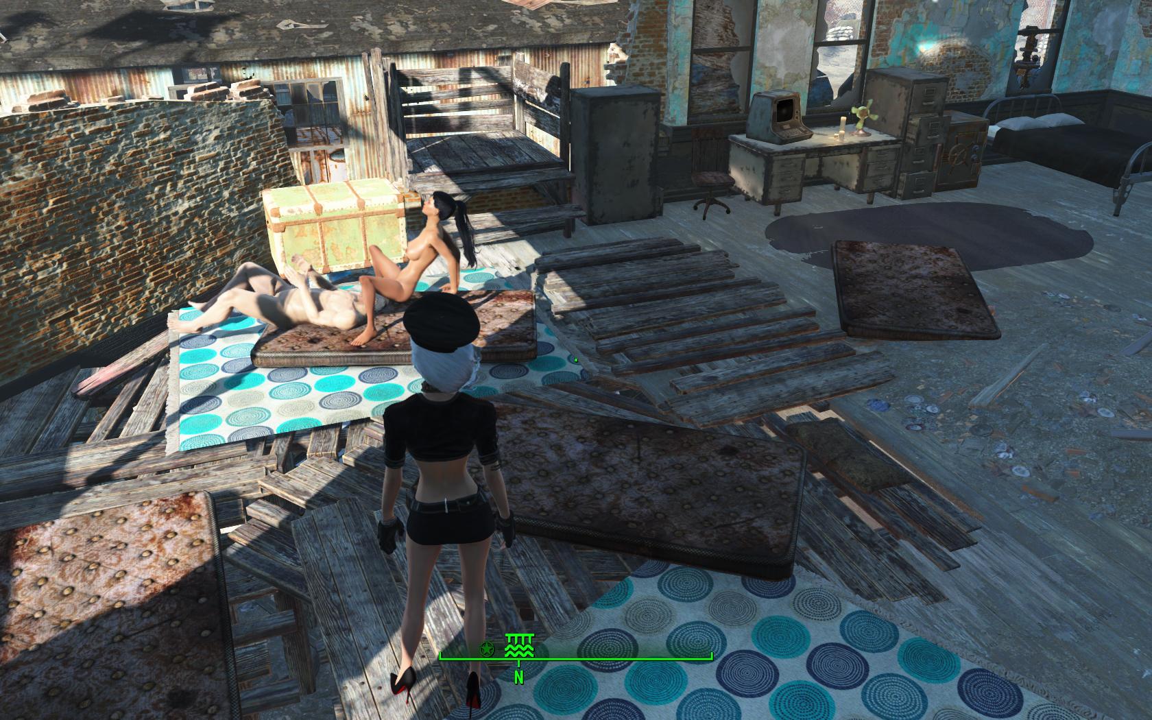 961109168_Fallout42021-03-0815-44-01-63.jpg.5307964b2b772c598c21b9890336bee9.jpg
