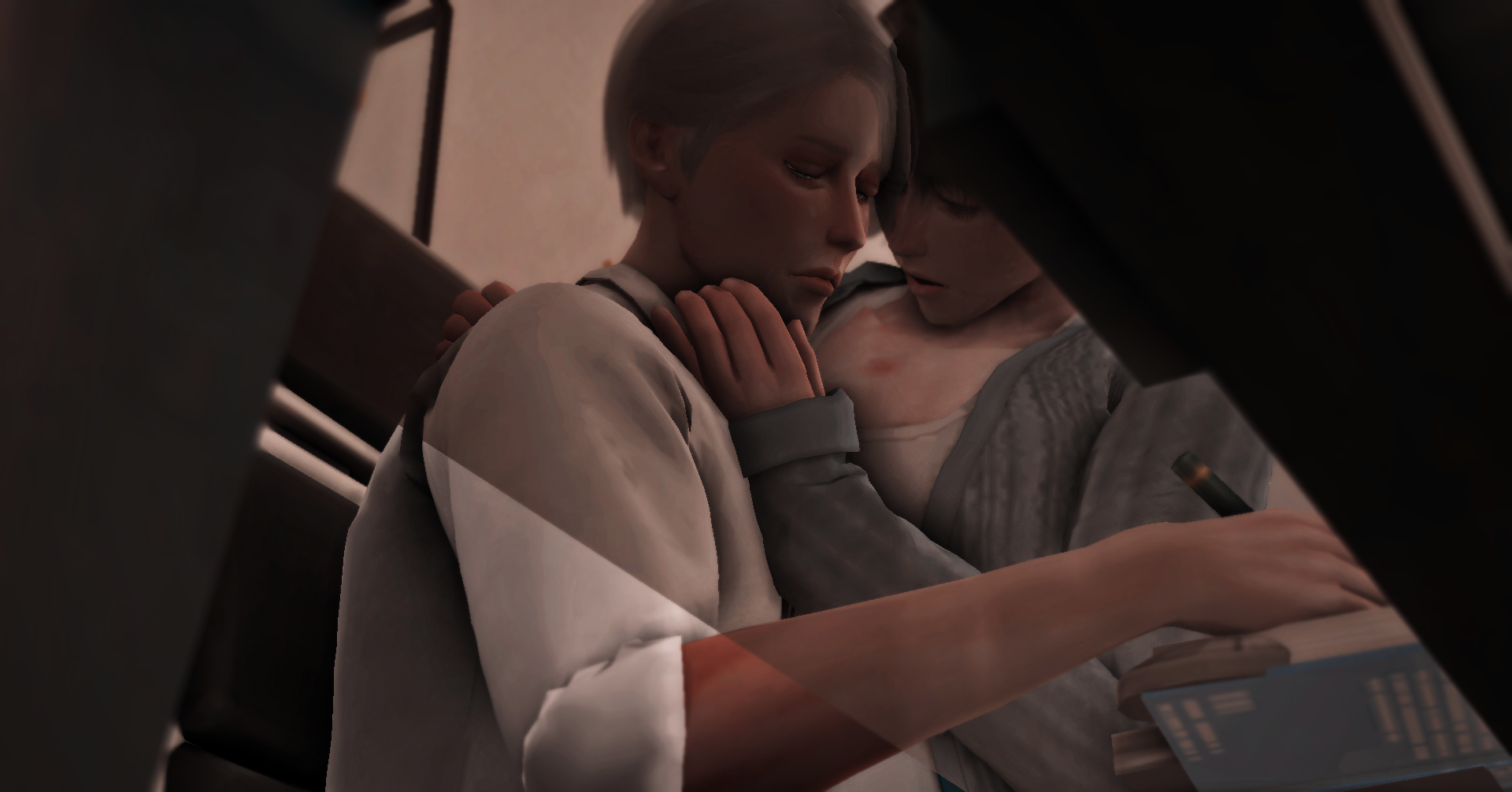 963205442_TS4_x642021-03-1115-07-30.png.4a17ede45853cf04c096a3a003fd209d.png
