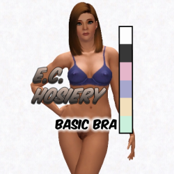967904197_BasicBraLavender.png.beda48c880024b9b04e7fc7b9a8a4510.png
