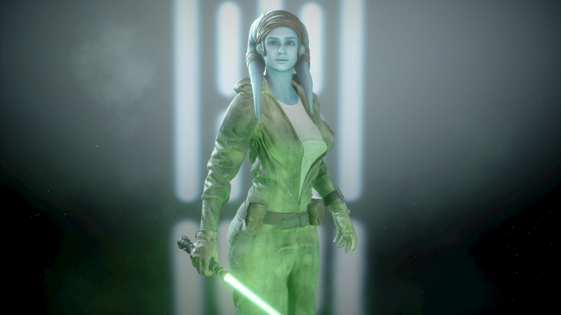 968307225_STARWARSBattlefrontII3_7_202110_08_09PM.thumb.png.45cd676010e8315ca69f932110f42e3b.png