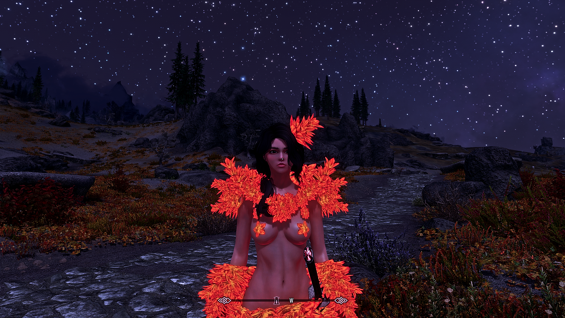 970059919_TheElderScrollsVSkyrimSpecialEditionScreenshot2021_03.23-19_38_59_84.thumb.png.591052043edf00f77cd7757ac94dd9fc.png