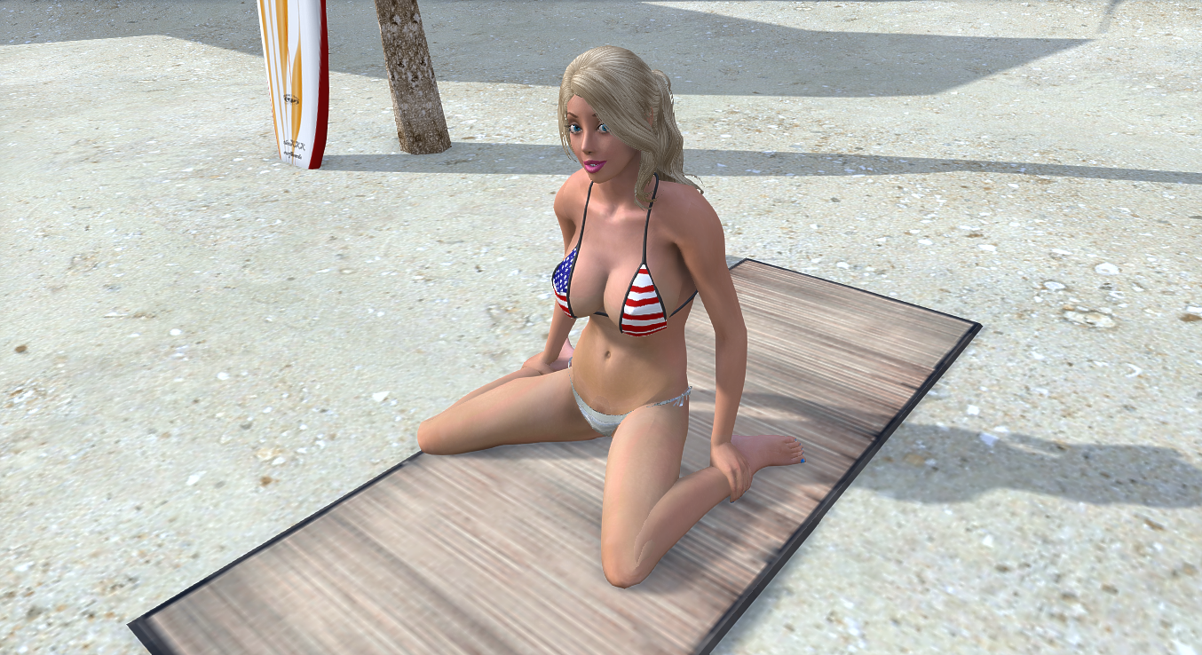 973063217_TheKlub17-0175.png.710e6317463e69f40f58f2badb83fc50.png