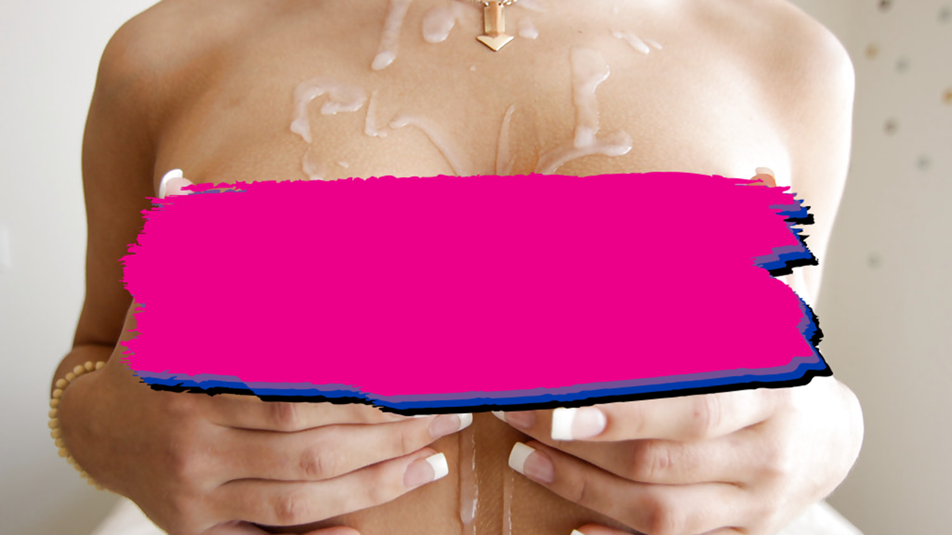 979036627_bi-betawallpaper-60.png.af9e36c6aab605371021f5bcd66bb082.png