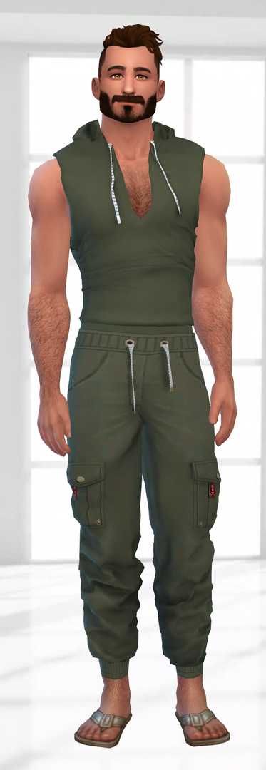 985201094_03-21-21_10-46-05PM.thumb.png.bd149eb13ae7c50c42dd601148210f38.png