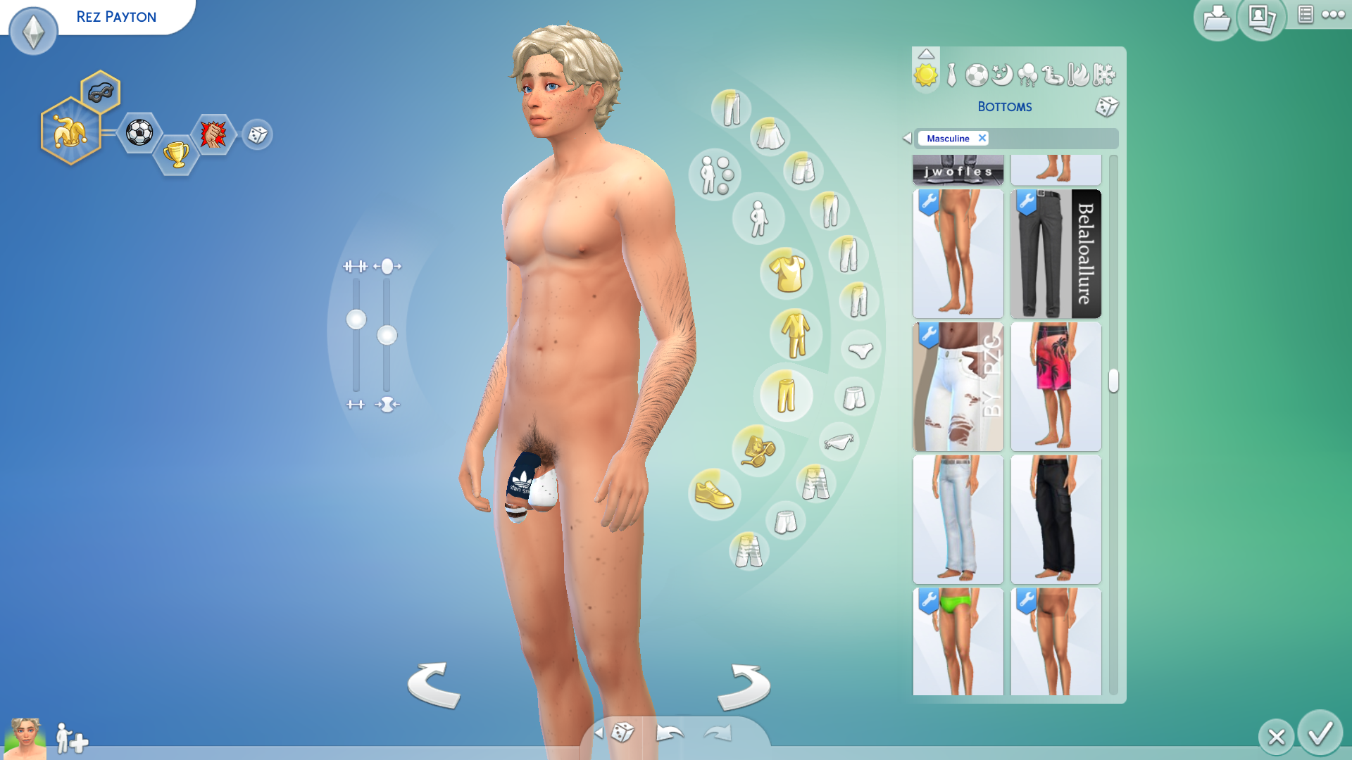 990401576_TheSims424-Mar-2110_33_44PM.png.eaa72ff1ce2407bc7e1a74053db8ccd5.png