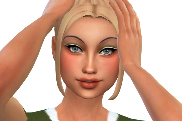 99385331_SashaFedorova.png.af34c2f9aff8d3ddd34f2540004afb17.png