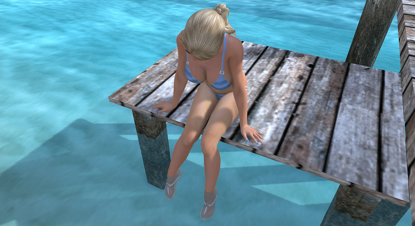996721086_TheKlub17-0175.png.fa0099bea83acf93ae6f82a8b9d71a30.png