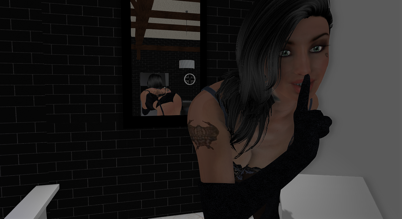 997469089_TheKlub17-0164.png.24a94481c467b2048251154483e915a9.png