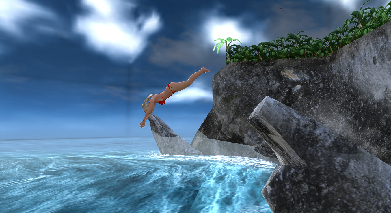 997860929_TheKlub17-0174.png.b12522cc3706efcbaa0cd60f68ce7e01.png