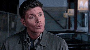 9gFe.gif.d3f1714054be1ecc4f15399e1bd515fd.gif