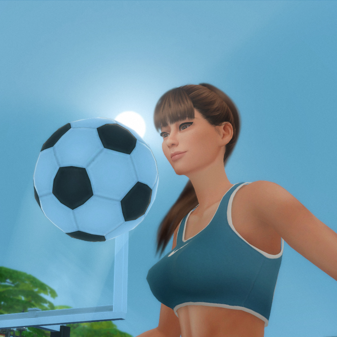 A01.jpg.f1db43410c4a8c5218098f5f67164f7c.jpg