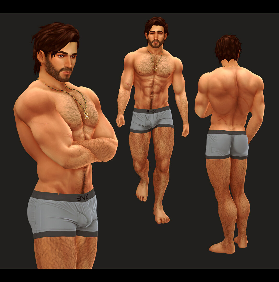 Akamu0.thumb.jpg.ab39265c7594ecda0c1451f11fdac367.jpg